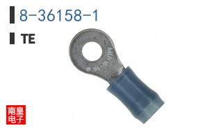 8-36158-1