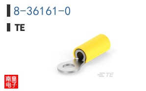 8-36161-0