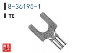8-36195-1