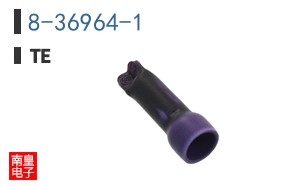 8-36964-1
