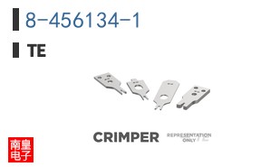 8-456134-1