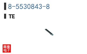 8-5530843-8