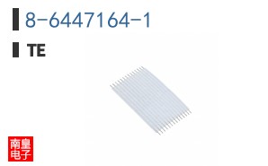 8-6447164-1