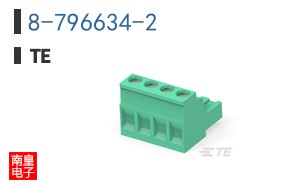 8-796634-2
