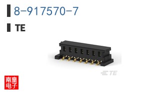 8-917570-7