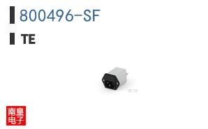 800496-SF