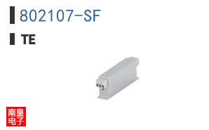 802107-SF