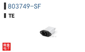 803749-SF