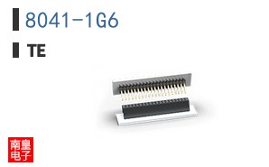 8041-1G6
