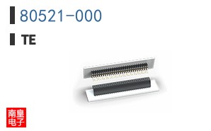 80521-000