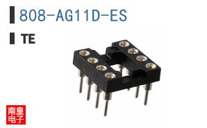808-AG11D-ES