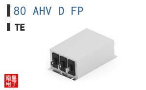 80 AHV D FP
