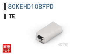 80KEHD10BFPD
