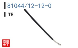 81044/12-12-0