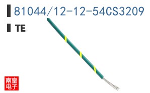 81044/12-12-54CS3209