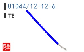 81044/12-12-6