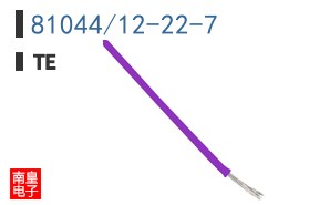 81044/12-22-7
