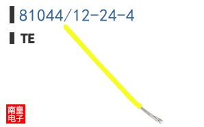 81044/12-24-4