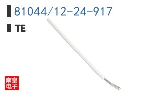 81044/12-24-917