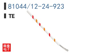 81044/12-24-923