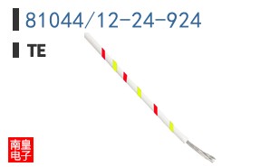81044/12-24-924