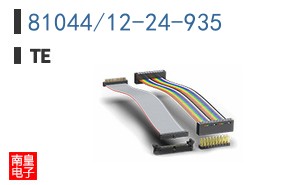 81044/12-24-935