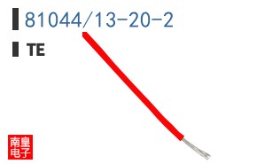81044/13-20-2