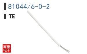 81044/6-0-2