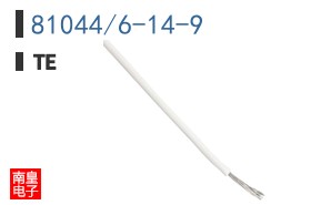 81044/6-14-9