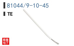 81044/9-10-45