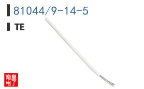 81044/9-14-5