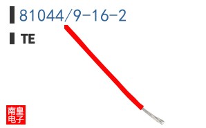 81044/9-16-2