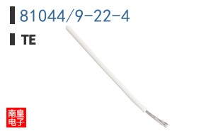 81044/9-22-4