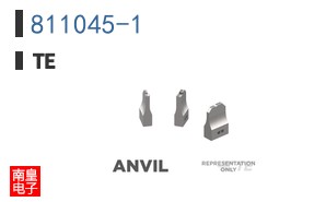 811045-1