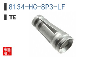 8134-HC-8P3-LF