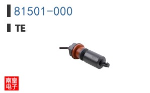81501-000
