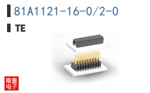 81A1121-16-0/2-0