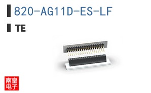 820-AG11D-ES-LF