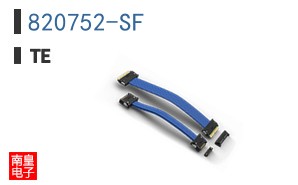 820752-SF