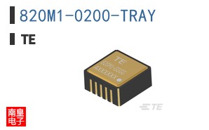 820M1-0200-TRAY