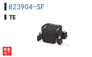823904-SF