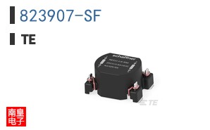 823907-SF