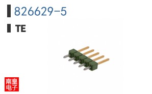 826629-5