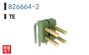 826664-2