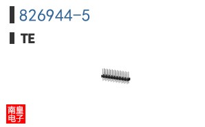 826944-5