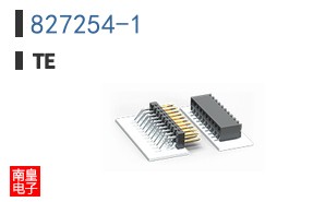 827254-1