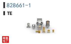 828661-1