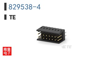 829538-4