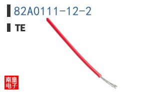 82A0111-12-2