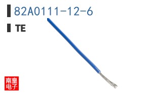 82A0111-12-6